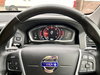 Volvo XC60 2.0 D4 SE Lux Nav Auto Euro 6 (s/s) 5dr 5dr Automatic 2026
