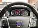 Volvo XC60 2.0 D4 SE Lux Nav Auto Euro 6 (s/s) 5dr 5dr Automatic 2016