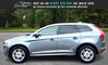 Volvo XC60 2.0 D4 SE Lux Nav Auto Euro 6 (s/s) 5dr 5dr Automatic 2026