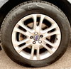 Volvo XC60 2.0 D4 SE Lux Nav Auto Euro 6 (s/s) 5dr 5dr Automatic 2026