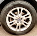 Volvo XC60 2.0 D4 SE Lux Nav Auto Euro 6 (s/s) 5dr 5dr Automatic 2016