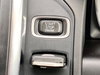 Volvo XC60 2.0 D4 SE Lux Nav Auto Euro 6 (s/s) 5dr 5dr Automatic 2026