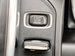 Volvo XC60 2.0 D4 SE Lux Nav Auto Euro 6 (s/s) 5dr 5dr Automatic 2016