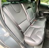 Volvo XC60 2.0 D4 SE Lux Nav Auto Euro 6 (s/s) 5dr 5dr Automatic 2026