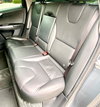 Volvo XC60 2.0 D4 SE Lux Nav Auto Euro 6 (s/s) 5dr 5dr Automatic 2026