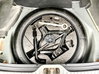 Volvo XC60 2.0 D4 SE Lux Nav Auto Euro 6 (s/s) 5dr 5dr Automatic 2026