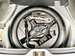 Volvo XC60 2.0 D4 SE Lux Nav Auto Euro 6 (s/s) 5dr 5dr Automatic 2016