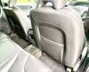 Volvo XC60 2.0 D4 SE Lux Nav Auto Euro 6 (s/s) 5dr 5dr Automatic 2026