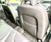 Volvo XC60 2.0 D4 SE Lux Nav Auto Euro 6 (s/s) 5dr 5dr Automatic 2016