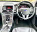 Volvo XC60 2.0 D4 SE Lux Nav Auto Euro 6 (s/s) 5dr 5dr Automatic 2016