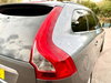 Volvo XC60 2.0 D4 SE Lux Nav Auto Euro 6 (s/s) 5dr 5dr Automatic 2026