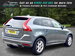 Volvo XC60 2.0 D4 SE Lux Nav Auto Euro 6 (s/s) 5dr 5dr Automatic 2016