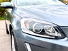 Volvo XC60 2.0 D4 SE Lux Nav Auto Euro 6 (s/s) 5dr 5dr Automatic 2026