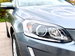 Volvo XC60 2.0 D4 SE Lux Nav Auto Euro 6 (s/s) 5dr 5dr Automatic 2016