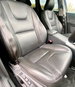 Volvo XC60 2.0 D4 SE Lux Nav Auto Euro 6 (s/s) 5dr 5dr Automatic 2016