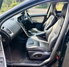 Volvo XC60 2.0 T5 R-Design Powershift Euro 5 5dr 5dr Automatic 2026