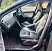 Volvo XC60 2.0 T5 R-Design Powershift Euro 5 5dr 5dr Automatic 2012