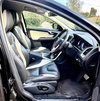Volvo XC60 2.0 T5 R-Design Powershift Euro 5 5dr 5dr Automatic 2026