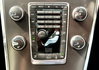 Volvo XC60 2.0 T5 R-Design Powershift Euro 5 5dr 5dr Automatic 2026