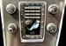 Volvo XC60 2.0 T5 R-Design Powershift Euro 5 5dr 5dr Automatic 2012