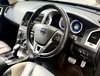 Volvo XC60 2.0 T5 R-Design Powershift Euro 5 5dr 5dr Automatic 2026