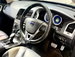 Volvo XC60 2.0 T5 R-Design Powershift Euro 5 5dr 5dr Automatic 2012