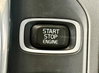 Volvo XC60 2.0 T5 R-Design Powershift Euro 5 5dr 5dr Automatic 2026