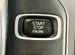Volvo XC60 2.0 T5 R-Design Powershift Euro 5 5dr 5dr Automatic 2012