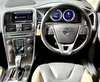 Volvo XC60 2.0 T5 R-Design Powershift Euro 5 5dr 5dr Automatic 2026