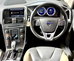 Volvo XC60 2.0 T5 R-Design Powershift Euro 5 5dr 5dr Automatic 2012