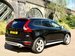 Volvo XC60 2.0 T5 R-Design Powershift Euro 5 5dr 5dr Automatic 2012