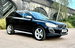 Volvo XC60 2.0 T5 R-Design Powershift Euro 5 5dr 5dr Automatic 2012
