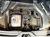 Volvo XC60 2.0 T5 R-Design Powershift Euro 5 5dr 5dr Automatic 2026