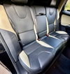 Volvo XC60 2.0 T5 R-Design Powershift Euro 5 5dr 5dr Automatic 2026