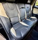 Volvo XC60 2.0 T5 R-Design Powershift Euro 5 5dr 5dr Automatic 2012