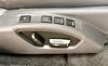 Volvo XC60 2.0 T5 R-Design Powershift Euro 5 5dr 5dr Automatic 2026