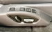 Volvo XC60 2.0 T5 R-Design Powershift Euro 5 5dr 5dr Automatic 2012