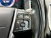 Volvo XC60 2.0 T5 R-Design Powershift Euro 5 5dr 5dr Automatic 2012