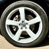 Volvo XC60 2.0 T5 R-Design Powershift Euro 5 5dr 5dr Automatic 2026