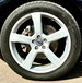 Volvo XC60 2.0 T5 R-Design Powershift Euro 5 5dr 5dr Automatic 2012
