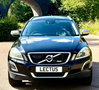 Volvo XC60 2.0 T5 R-Design Powershift Euro 5 5dr 5dr Automatic 2026