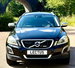 Volvo XC60 2.0 T5 R-Design Powershift Euro 5 5dr 5dr Automatic 2012