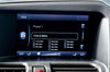 Volvo XC60 2.0 T5 R-Design Powershift Euro 5 5dr 5dr Automatic 2026