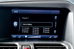 Volvo XC60 2.0 T5 R-Design Powershift Euro 5 5dr 5dr Automatic 2012
