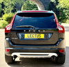 Volvo XC60 2.0 T5 R-Design Powershift Euro 5 5dr 5dr Automatic 2026