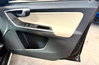 Volvo XC60 2.0 T5 R-Design Powershift Euro 5 5dr 5dr Automatic 2026