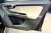 Volvo XC60 2.0 T5 R-Design Powershift Euro 5 5dr 5dr Automatic 2012