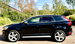 Volvo XC60 2.0 T5 R-Design Powershift Euro 5 5dr 5dr Automatic 2012