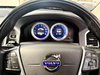 Volvo XC60 2.0 T5 R-Design Powershift Euro 5 5dr 5dr Automatic 2026