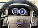 Volvo XC60 2.0 T5 R-Design Powershift Euro 5 5dr 5dr Automatic 2012